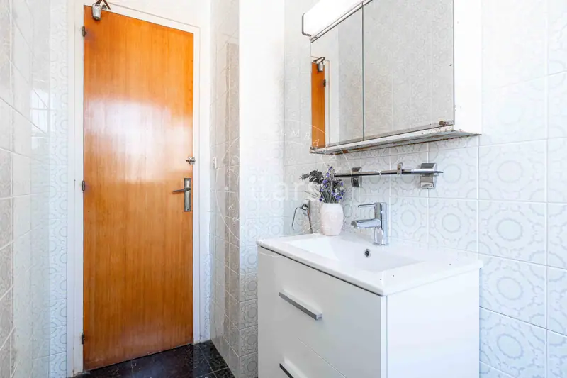 Casa en Torredembarra (EL FAR) – foto 81