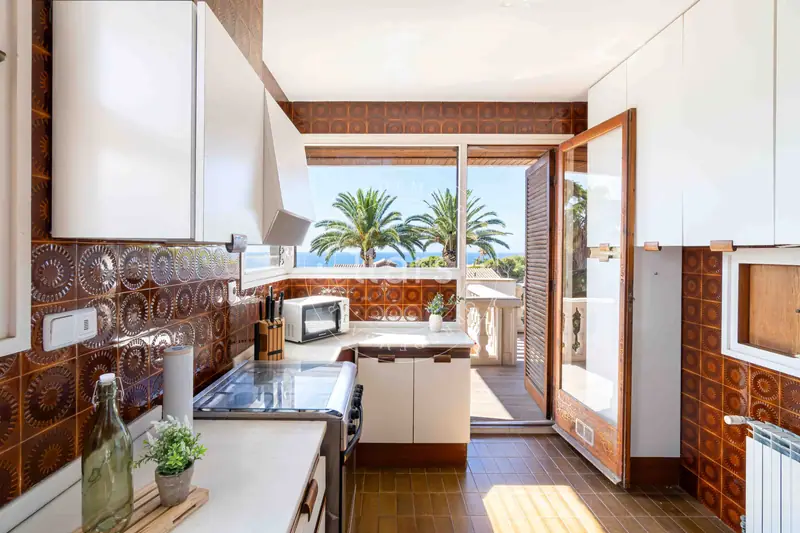 Casa en Torredembarra (EL FAR) – foto 77