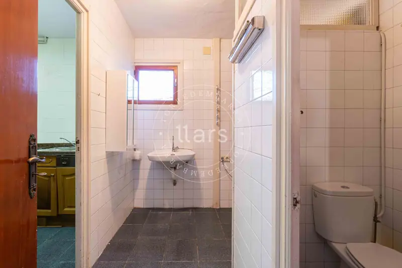 Casa en Torredembarra (EL FAR) – foto 83