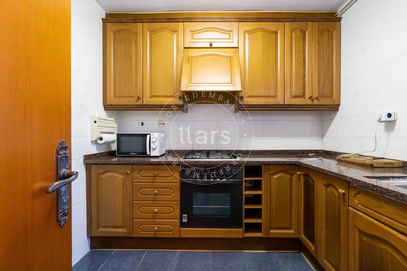 Casa en Torredembarra (EL FAR) – foto 84