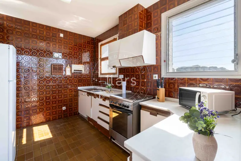 Casa en Torredembarra (EL FAR) – foto 78