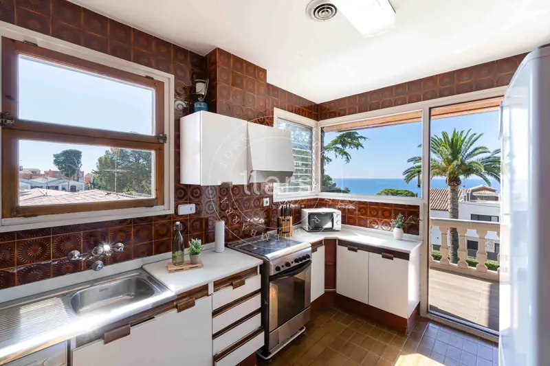 Casa en Torredembarra (EL FAR) – foto 76