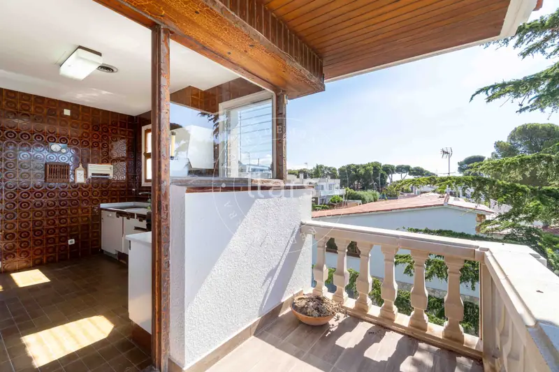 Casa en Torredembarra (EL FAR) – foto 79