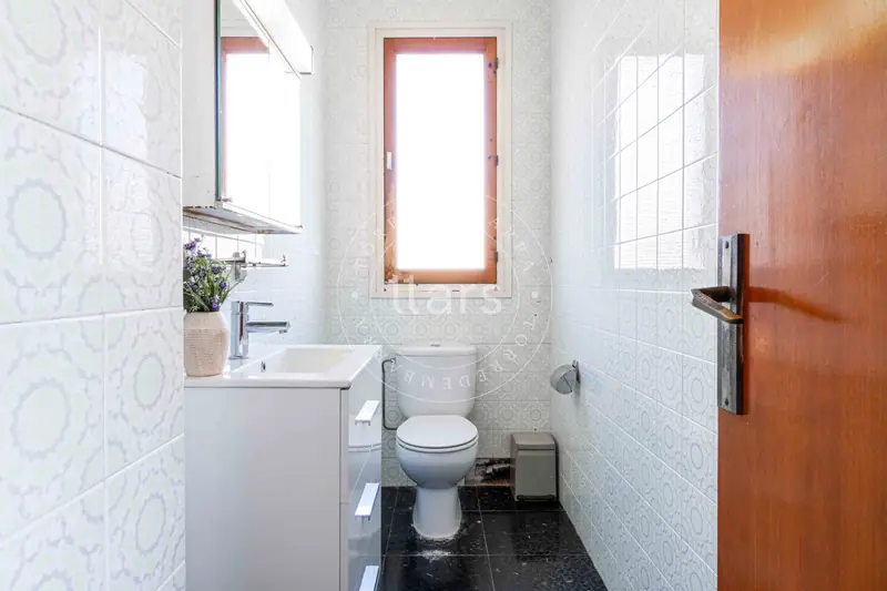 Casa en Torredembarra (EL FAR) – foto 80