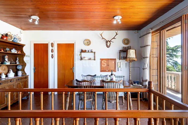 Casa en Torredembarra (EL FAR) – foto 75