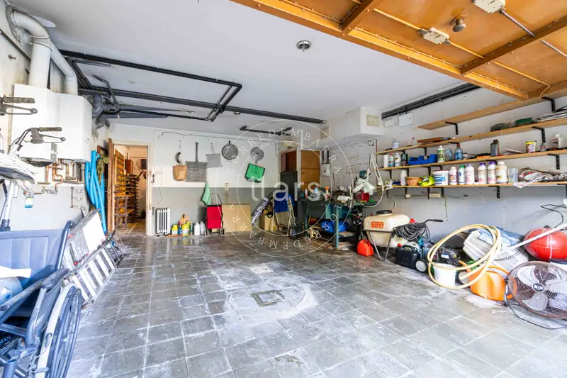 Casa en Torredembarra (EL FAR) – foto 82