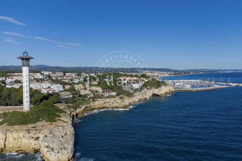 Zona de Torredembarra – foto 5