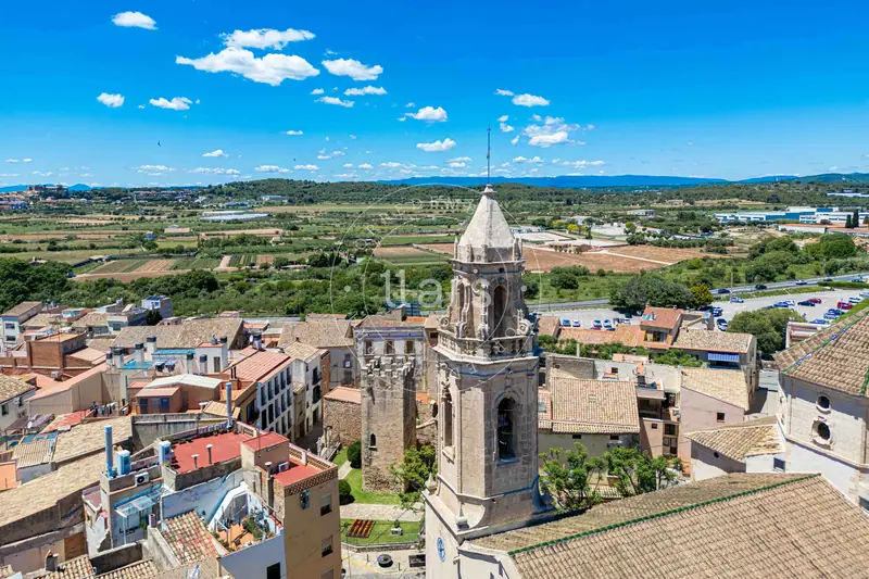 Zona de Torredembarra – foto 3