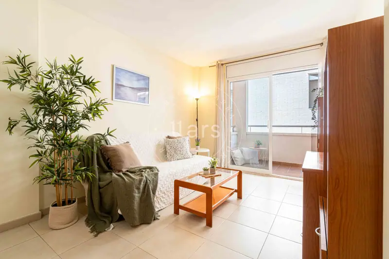 Piso en Torredembarra (ESTACION) – foto 11