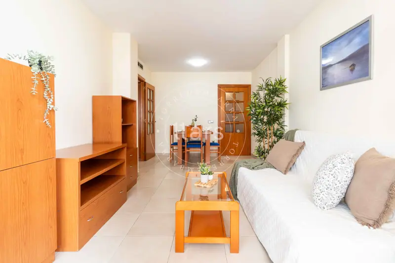 Piso en Torredembarra (ESTACION) – foto 12