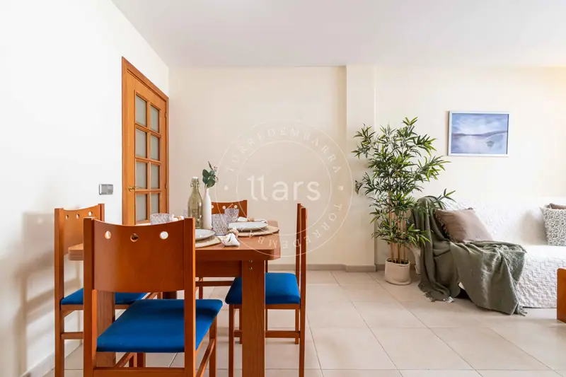 Piso en Torredembarra (ESTACION) – foto 8