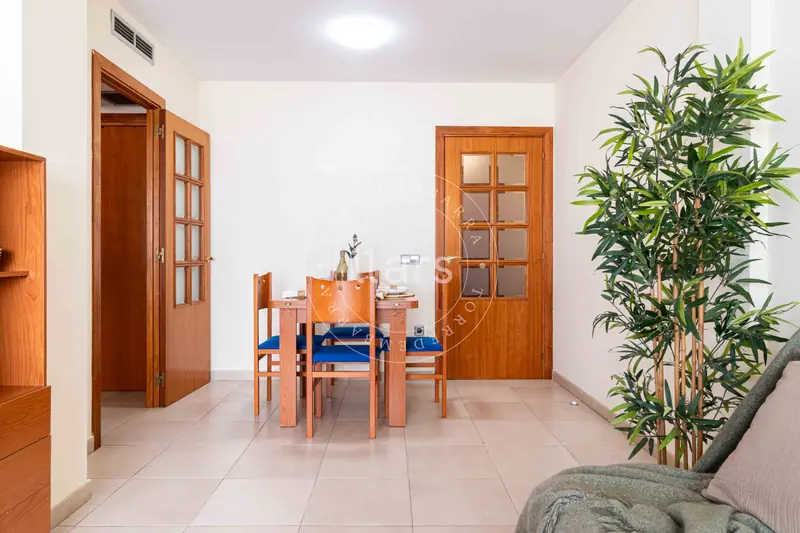 Piso en Torredembarra (ESTACION) – foto 10