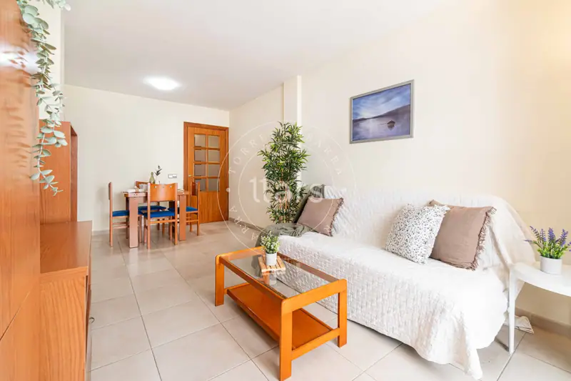 Piso en Torredembarra (ESTACION) – foto 2