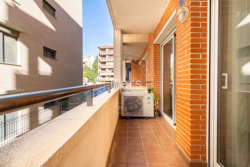 Piso en Torredembarra (ESTACION) – foto 4