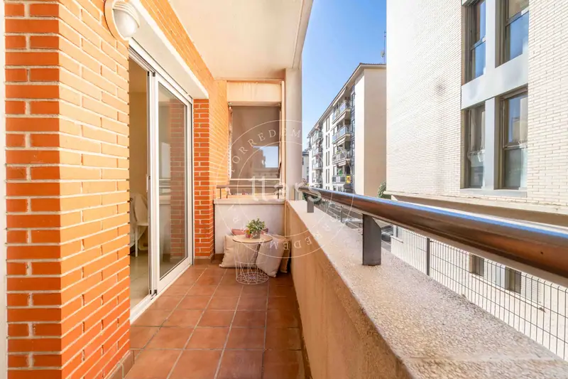 Piso en Torredembarra (ESTACION) – foto 3
