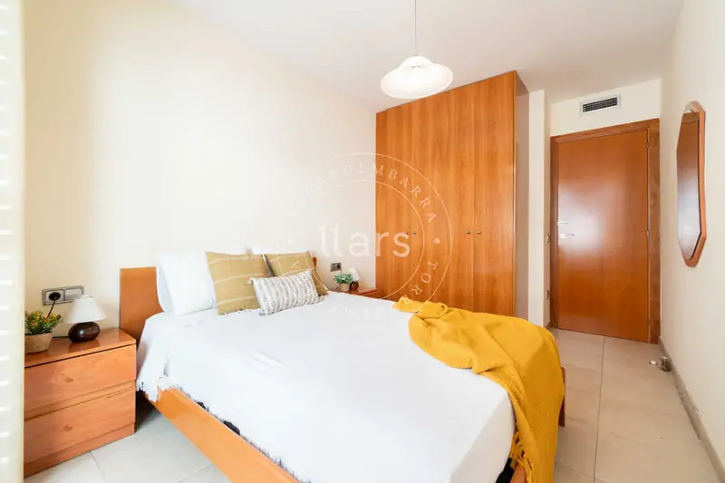Piso en Torredembarra (ESTACION) – foto 15