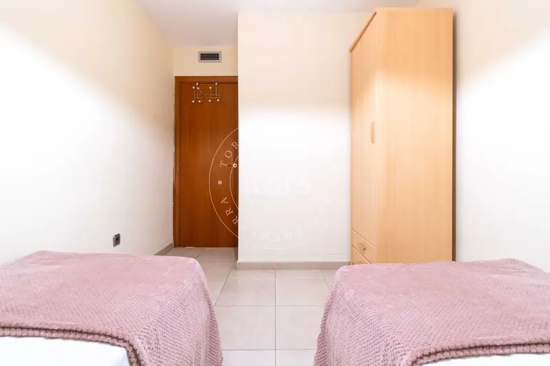 Piso en Torredembarra (ESTACION) – foto 22