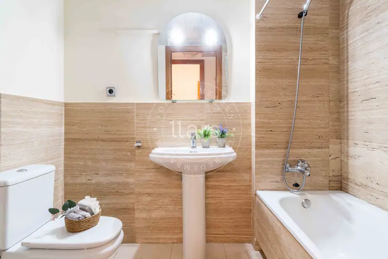 Piso en Torredembarra (ESTACION) – foto 23