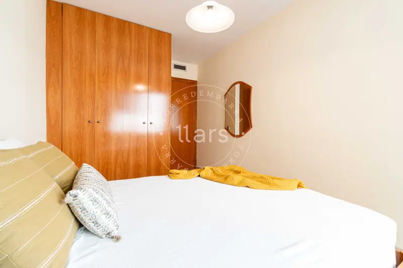 Piso en Torredembarra (ESTACION) – foto 17
