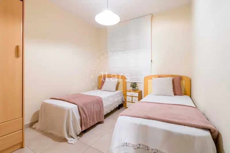 Piso en Torredembarra (ESTACION) – foto 20