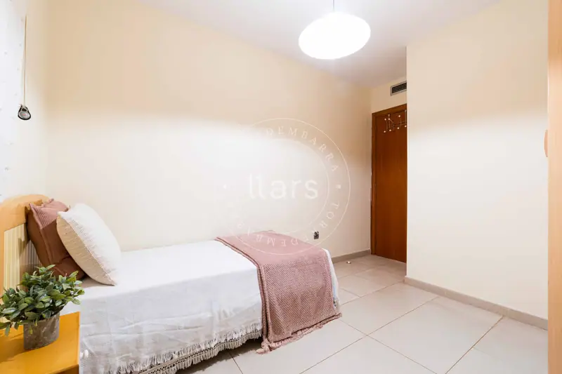 Piso en Torredembarra (ESTACION) – foto 21