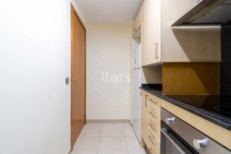 Piso en Torredembarra (ESTACION) – foto 29