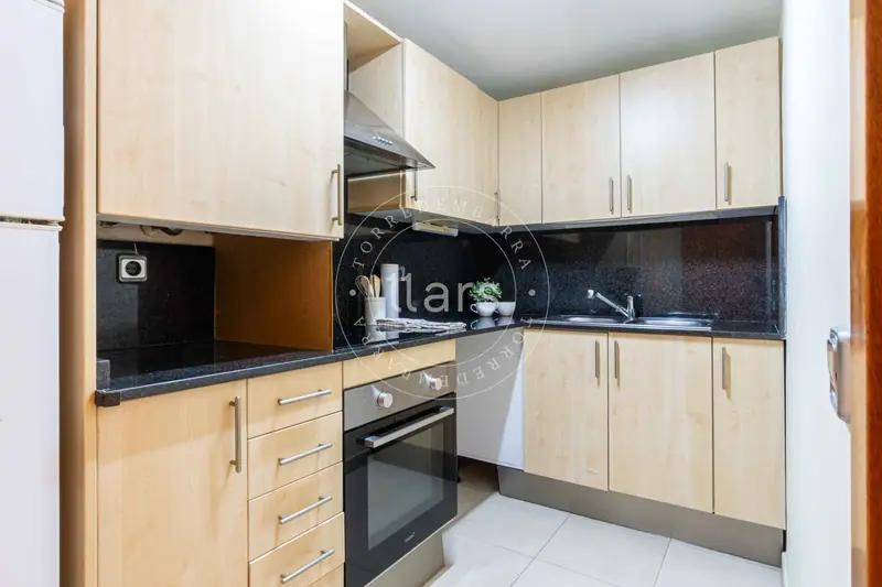 Piso en Torredembarra (ESTACION) – foto 27