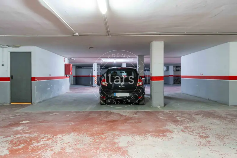 Piso en Torredembarra (ESTACION) – foto 35