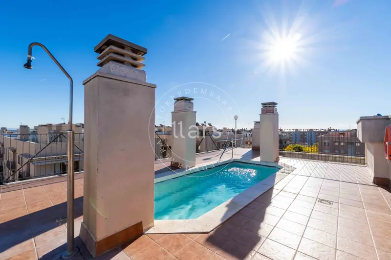 Piso en Torredembarra (ESTACION) – foto 31