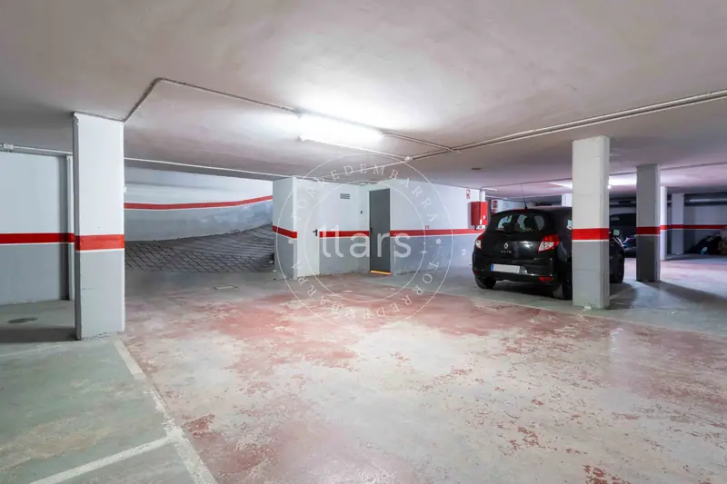 Piso en Torredembarra (ESTACION) – foto 36