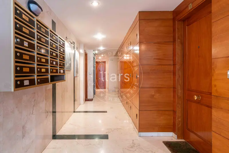 Piso en Torredembarra (ESTACION) – foto 38