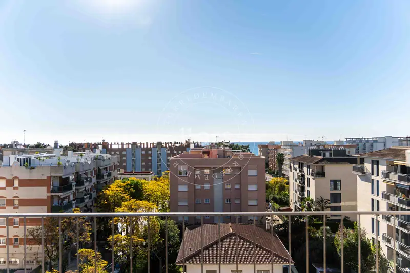 Piso en Torredembarra (ESTACION) – foto 34