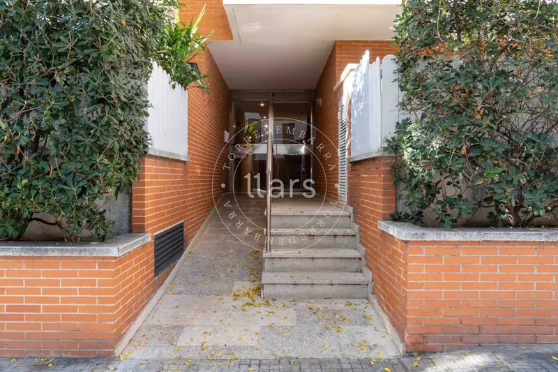 Piso en Torredembarra (ESTACION) – foto 37