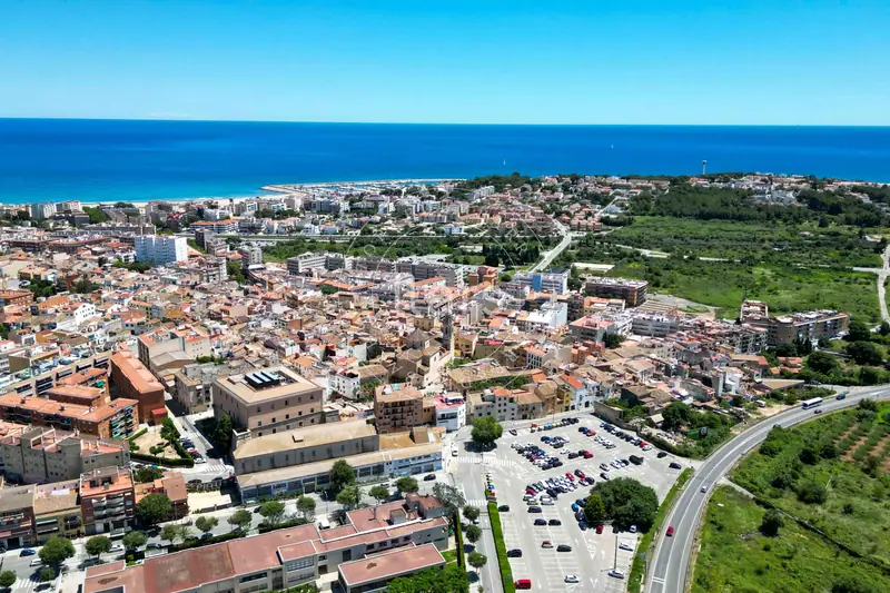 Zona de Torredembarra – foto 4
