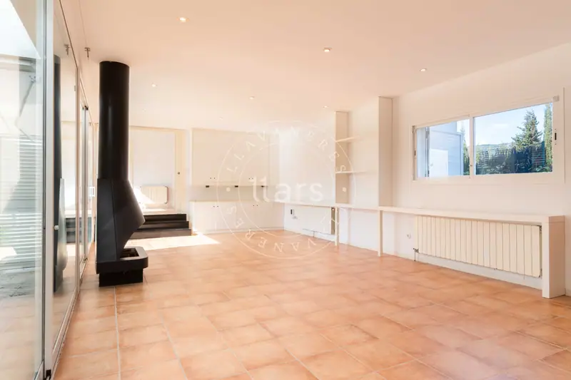 Casa en Sant Andreu de Llavaneres (HOYO 17) – foto 15