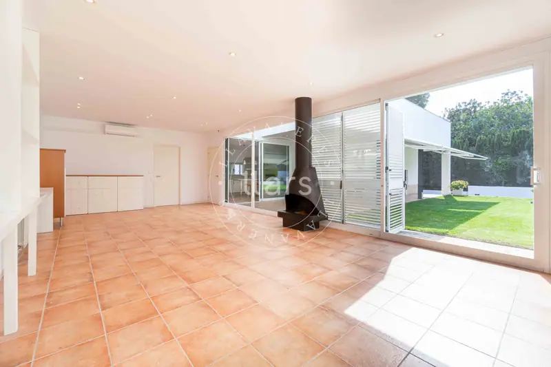 Casa en Sant Andreu de Llavaneres (HOYO 17) – foto 12
