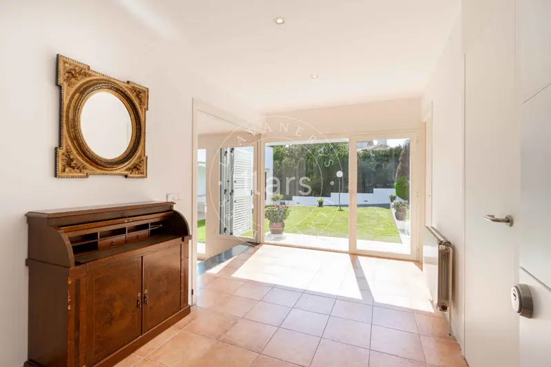 Casa en Sant Andreu de Llavaneres (HOYO 17) – foto 10