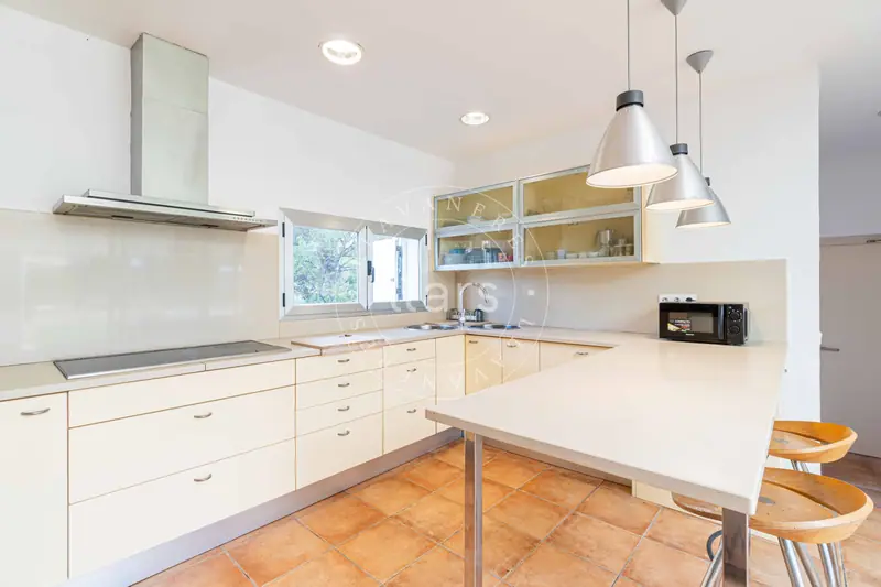 Casa en Sant Andreu de Llavaneres (HOYO 17) – foto 18