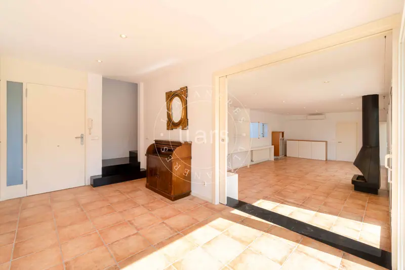 Casa en Sant Andreu de Llavaneres (HOYO 17) – foto 11