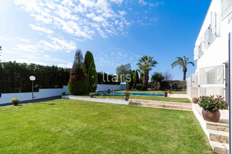 Casa en Sant Andreu de Llavaneres (HOYO 17) – foto 3