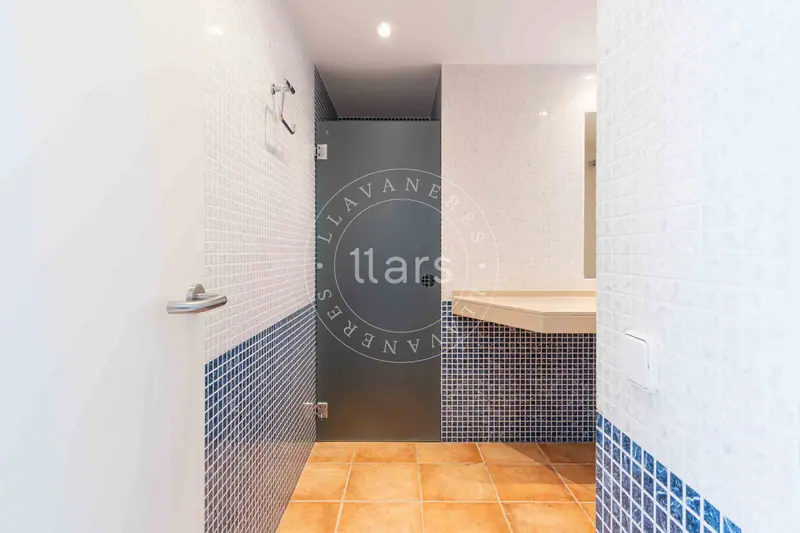 Casa en Sant Andreu de Llavaneres (HOYO 17) – foto 20