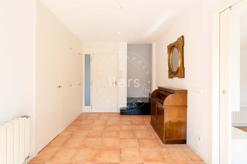 Casa en Sant Andreu de Llavaneres (HOYO 17) – foto 29