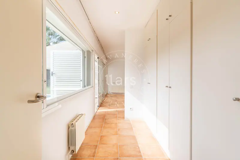 Casa en Sant Andreu de Llavaneres (HOYO 17) – foto 23
