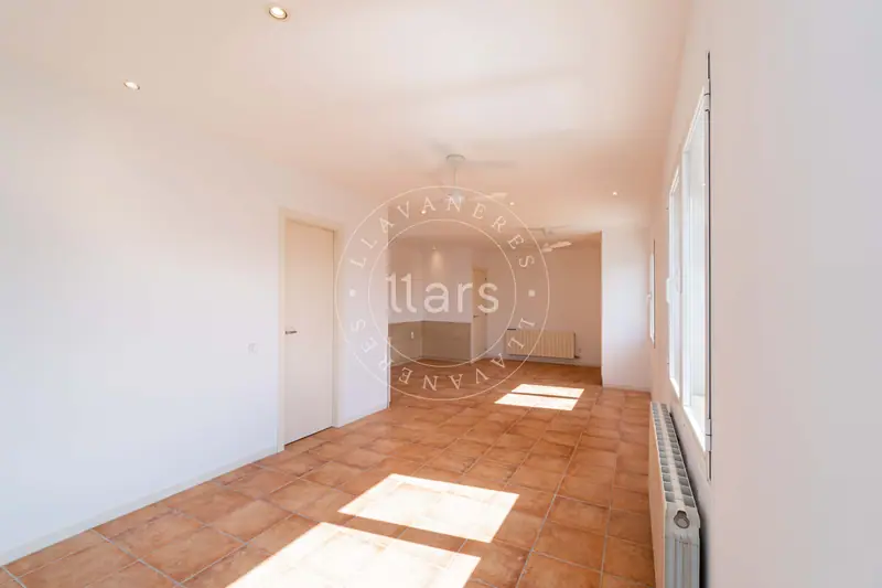 Casa en Sant Andreu de Llavaneres (HOYO 17) – foto 34