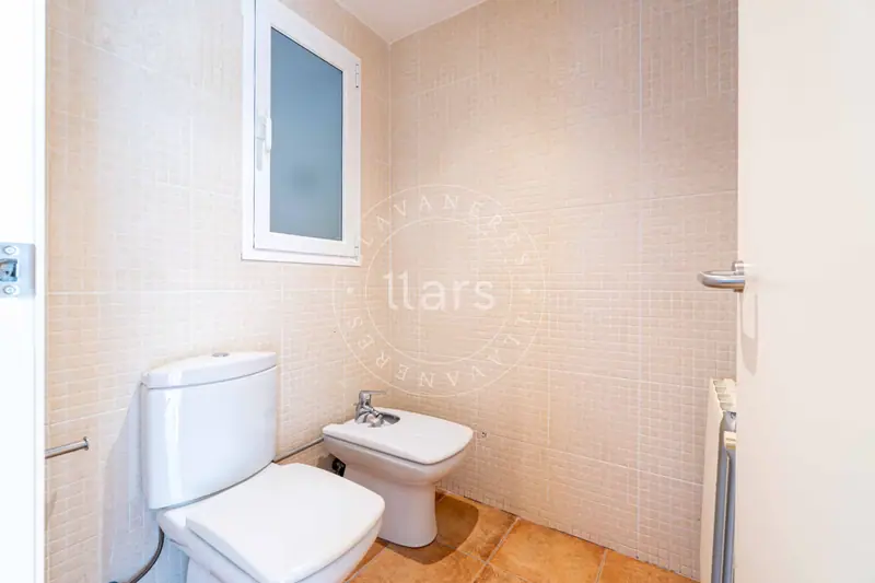 Casa en Sant Andreu de Llavaneres (HOYO 17) – foto 28
