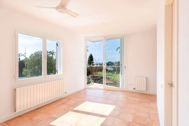 Casa en Sant Andreu de Llavaneres (HOYO 17) – foto 31