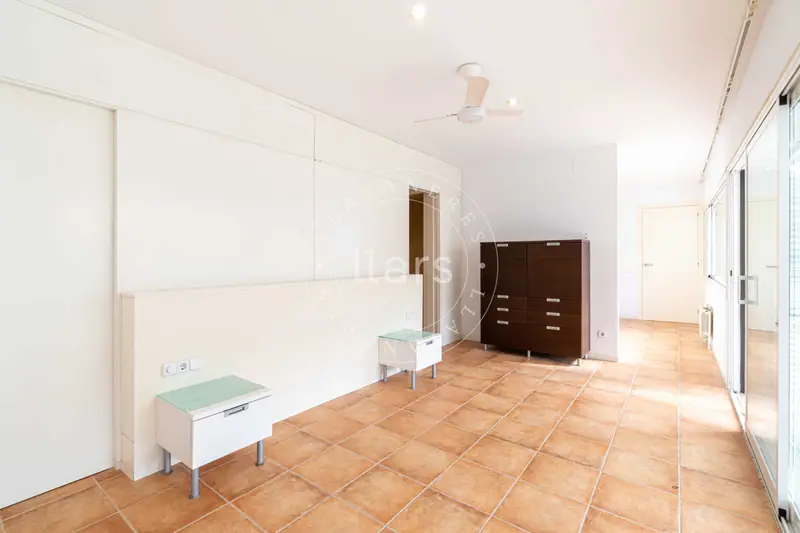Casa en Sant Andreu de Llavaneres (HOYO 17) – foto 26