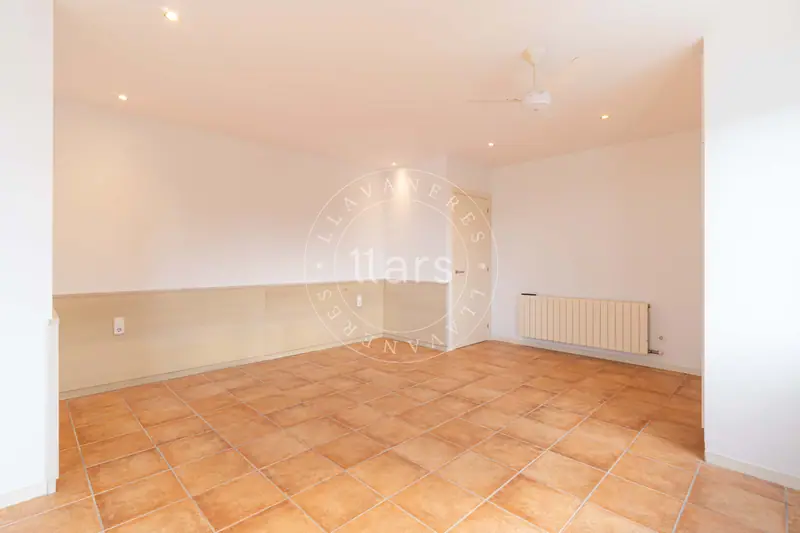 Casa en Sant Andreu de Llavaneres (HOYO 17) – foto 33