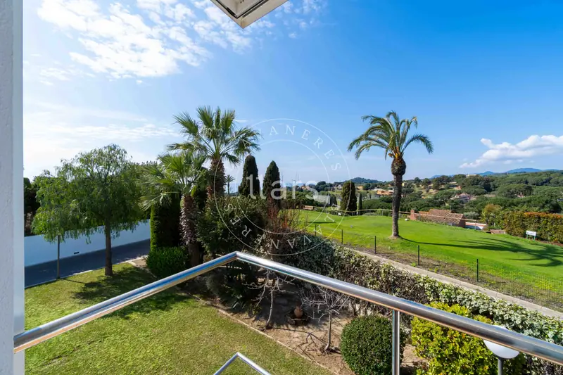 Casa en Sant Andreu de Llavaneres (HOYO 17) – foto 32