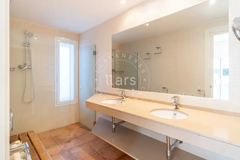 Casa en Sant Andreu de Llavaneres (HOYO 17) – foto 27